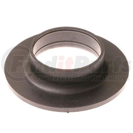 JSP5124S by TRW - TRW PREMIUM CHASSIS - COIL SPRING INSULATOR - JSP5124S