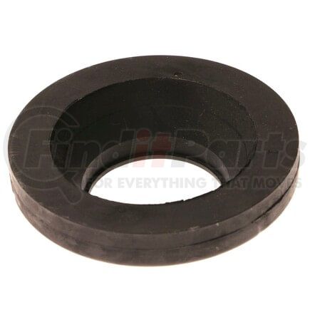 TRW JSP5126S Coil Spring Insulator TRW PREMIUM CHASSIS - COIL SPRING INSULATOR - JSP5126S