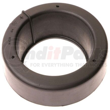 TRW JSP5128S Coil Spring Insulator TRW PREMIUM CHASSIS - COIL SPRING INSULATOR - JSP5128S