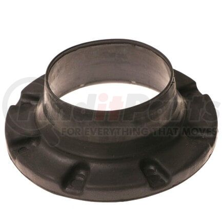 JSP5174S by TRW - TRW PREMIUM CHASSIS - COIL SPRING INSULATOR - JSP5174S