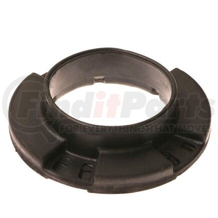 JSP5182S by TRW - TRW PREMIUM CHASSIS - COIL SPRING INSULATOR - JSP5182S