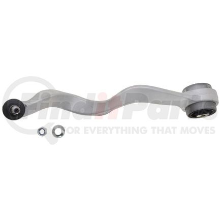 JTC1067 by TRW - TRW PREMIUM CHASSIS - SUSPENSION CONTROL ARM AND BALL JOINT ASSEMBLY - JTC1067