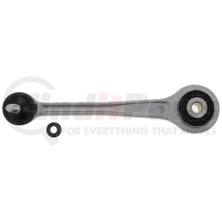 JTC1072 by TRW - TRW PREMIUM CHASSIS - SUSPENSION CONTROL ARM AND BALL JOINT ASSEMBLY - JTC1072