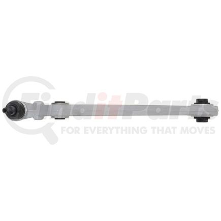 JTC1089 by TRW - TRW PREMIUM CHASSIS - SUSPENSION CONTROL ARM AND BALL JOINT ASSEMBLY - JTC1089