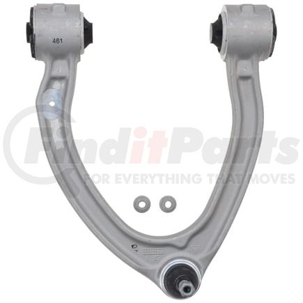 JTC1101 by TRW - TRW PREMIUM CHASSIS - SUSPENSION CONTROL ARM AND BALL JOINT ASSEMBLY - JTC1101