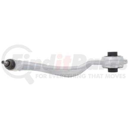 JTC1102 by TRW - TRW PREMIUM CHASSIS - SUSPENSION CONTROL ARM AND BALL JOINT ASSEMBLY - JTC1102