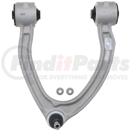 JTC1100 by TRW - TRW PREMIUM CHASSIS - SUSPENSION CONTROL ARM AND BALL JOINT ASSEMBLY - JTC1100