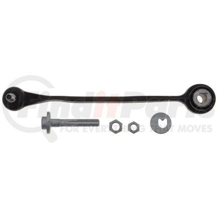 JTC1123 by TRW - TRW PREMIUM CHASSIS - SUSPENSION CONTROL ARM AND BALL JOINT ASSEMBLY - JTC1123