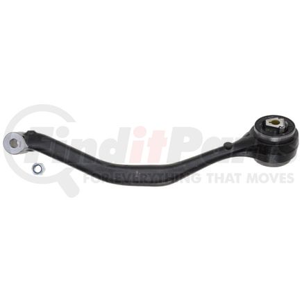 JTC1129 by TRW - TRW PREMIUM CHASSIS - SUSPENSION CONTROL ARM - JTC1129