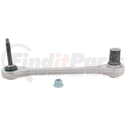 JTC1142 by TRW - TRW PREMIUM CHASSIS - LATERAL LINK - JTC1142