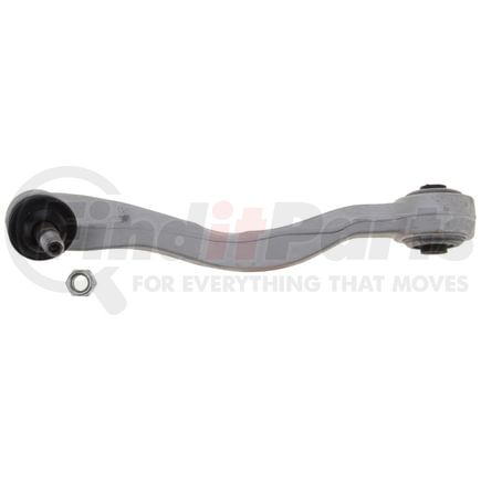 JTC1143 by TRW - TRW PREMIUM CHASSIS - SUSPENSION CONTROL ARM AND BALL JOINT ASSEMBLY - JTC1143