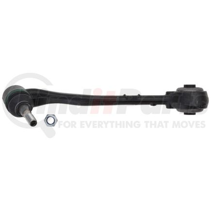 TRW JTC1152 Suspension Control Arm TRW PREMIUM CHASSIS - SUSPENSION CONTROL ARM - JTC1152