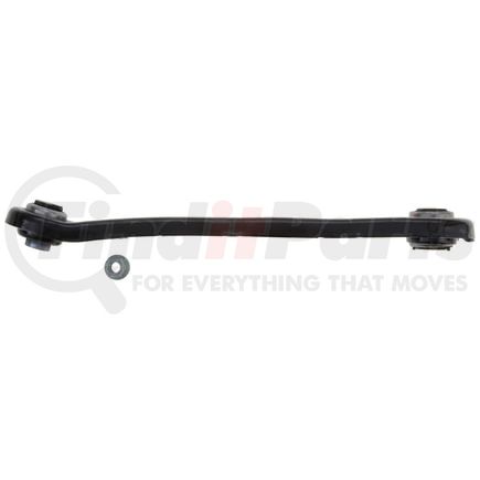 JTC1146 by TRW - TRW PREMIUM CHASSIS - SUSPENSION CONTROL ARM - JTC1146