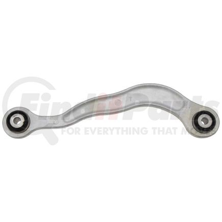 JTC1162 by TRW - TRW PREMIUM CHASSIS - SUSPENSION CONTROL ARM - JTC1162