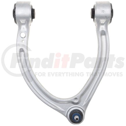 JTC1215 by TRW - TRW PREMIUM CHASSIS - SUSPENSION CONTROL ARM AND BALL JOINT ASSEMBLY - JTC1215