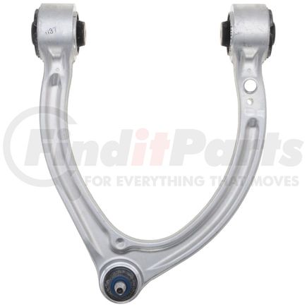 JTC1214 by TRW - TRW PREMIUM CHASSIS - SUSPENSION CONTROL ARM AND BALL JOINT ASSEMBLY - JTC1214
