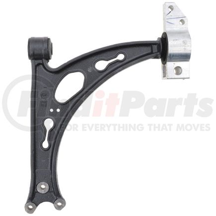 JTC1248 by TRW - TRW PREMIUM CHASSIS - SUSPENSION CONTROL ARM - JTC1248