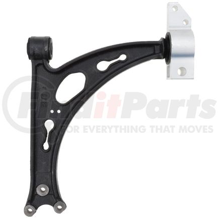 JTC1249 by TRW - TRW PREMIUM CHASSIS - SUSPENSION CONTROL ARM - JTC1249