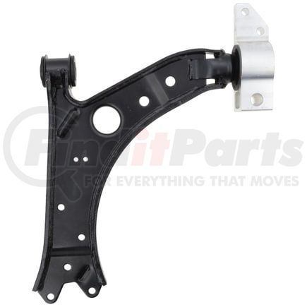JTC1250 by TRW - TRW PREMIUM CHASSIS - SUSPENSION CONTROL ARM - JTC1250