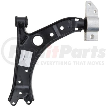 JTC1251 by TRW - TRW PREMIUM CHASSIS - SUSPENSION CONTROL ARM - JTC1251