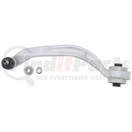 JTC1313 by TRW - TRW PREMIUM CHASSIS - SUSPENSION CONTROL ARM AND BALL JOINT ASSEMBLY - JTC1313