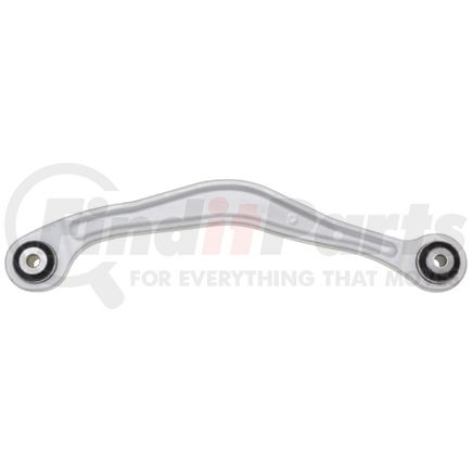 JTC1350 by TRW - TRW PREMIUM CHASSIS - SUSPENSION CONTROL ARM - JTC1350