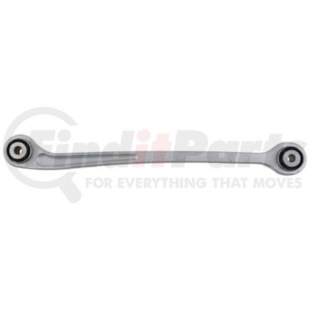 JTC1351 by TRW - TRW PREMIUM CHASSIS - SUSPENSION CONTROL ARM - JTC1351