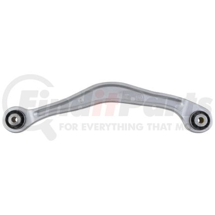 JTC1349 by TRW - TRW PREMIUM CHASSIS - SUSPENSION CONTROL ARM - JTC1349