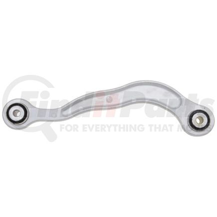JTC1353 by TRW - TRW PREMIUM CHASSIS - SUSPENSION CONTROL ARM - JTC1353