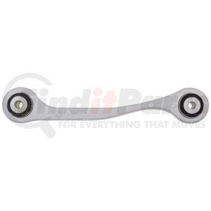 JTC1354 by TRW - TRW PREMIUM CHASSIS - SUSPENSION CONTROL ARM - JTC1354