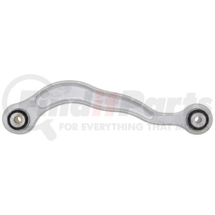 JTC1352 by TRW - TRW PREMIUM CHASSIS - SUSPENSION CONTROL ARM - JTC1352