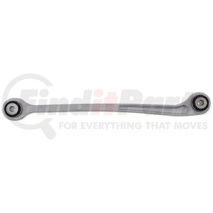JTC1356 by TRW - TRW PREMIUM CHASSIS - SUSPENSION CONTROL ARM - JTC1356