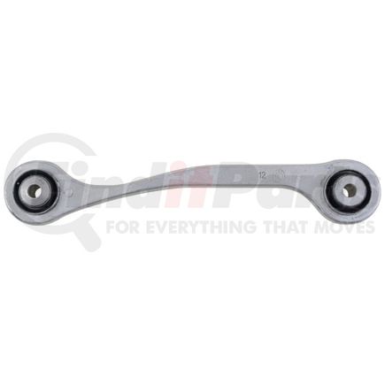 JTC1355 by TRW - TRW PREMIUM CHASSIS - SUSPENSION CONTROL ARM - JTC1355