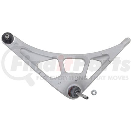 JTC1365 by TRW - TRW PREMIUM CHASSIS - SUSPENSION CONTROL ARM AND BALL JOINT ASSEMBLY - JTC1365