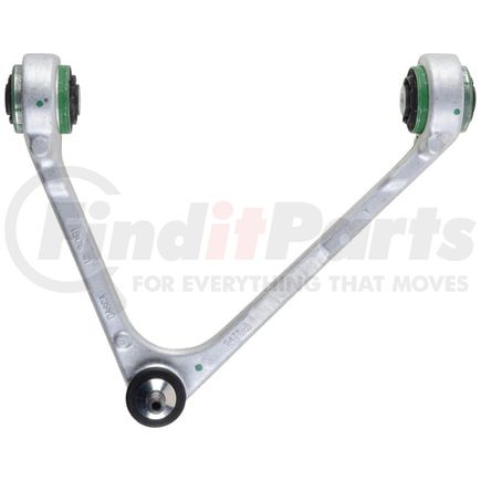 TRW JTC1374 Suspension Control Arm and Ball Joint Assembly TRW PREMIUM CHASSIS - SUSPENSION CONTROL ARM AND BALL JOINT