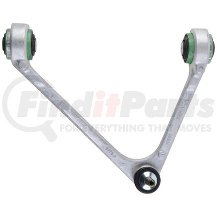 TRW JTC1375 Suspension Control Arm and Ball Joint Assembly TRW PREMIUM CHASSIS - SUSPENSION CONTROL ARM AND BALL JOINT