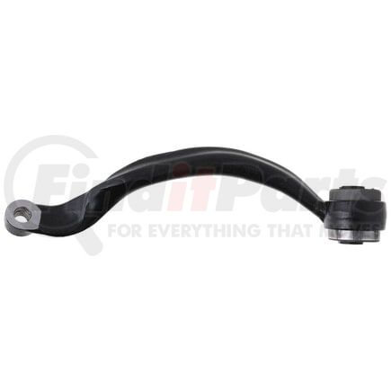 TRW JTC1372 Suspension Control Arm TRW PREMIUM CHASSIS - CONTROL ARM - JTC1372