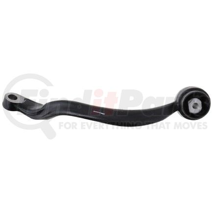 JTC1373 by TRW - TRW PREMIUM CHASSIS - CONTROL ARM - JTC1373