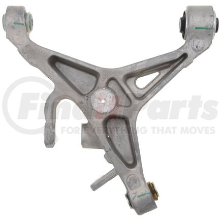 JTC1378 by TRW - TRW PREMIUM CHASSIS - SUSPENSION CONTROL ARM - JTC1378