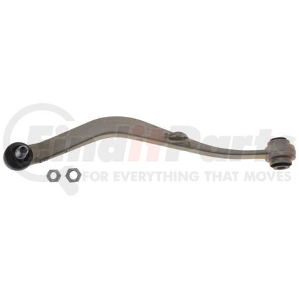 JTC1384 by TRW - TRW PREMIUM CHASSIS - SUSPENSION CONTROL ARM AND BALL JOINT ASSEMBLY - JTC1384
