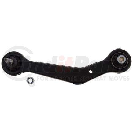 JTC1393 by TRW - TRW PREMIUM CHASSIS - SUSPENSION CONTROL ARM AND BALL JOINT ASSEMBLY - JTC1393