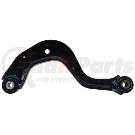 JTC1401 by TRW - TRW PREMIUM CHASSIS - SUSPENSION CONTROL ARM - JTC1401