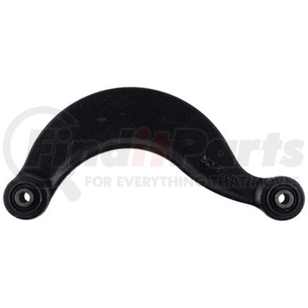 JTC1446 by TRW - TRW PREMIUM CHASSIS - SUSPENSION CONTROL ARM - JTC1446