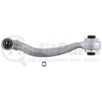 JTC1451 by TRW - TRW PREMIUM CHASSIS - SUSPENSION CONTROL ARM AND BALL JOINT ASSEMBLY - JTC1451