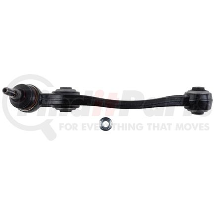 JTC1453 by TRW - TRW PREMIUM CHASSIS - SUSPENSION CONTROL ARM AND BALL JOINT ASSEMBLY - JTC1453