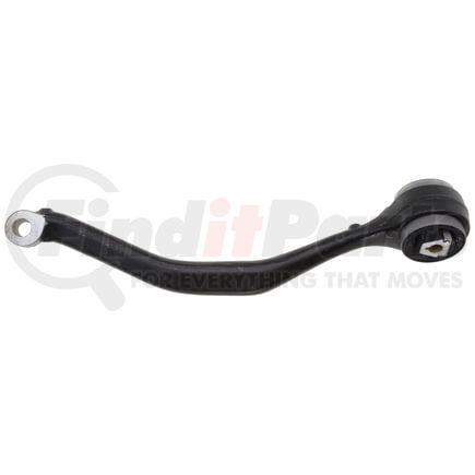 JTC1450 by TRW - TRW PREMIUM CHASSIS - SUSPENSION CONTROL ARM - JTC1450