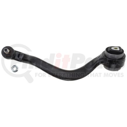 JTC1455 by TRW - TRW PREMIUM CHASSIS - SUSPENSION CONTROL ARM AND BALL JOINT ASSEMBLY - JTC1455