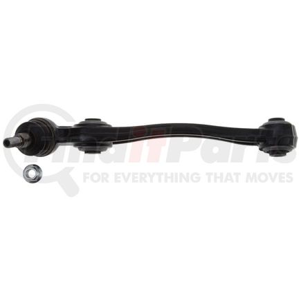 JTC1454 by TRW - TRW PREMIUM CHASSIS - SUSPENSION CONTROL ARM AND BALL JOINT ASSEMBLY - JTC1454