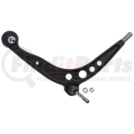 JTC145 by TRW - TRW PREMIUM CHASSIS - SUSPENSION CONTROL ARM AND BALL JOINT ASSEMBLY - JTC145