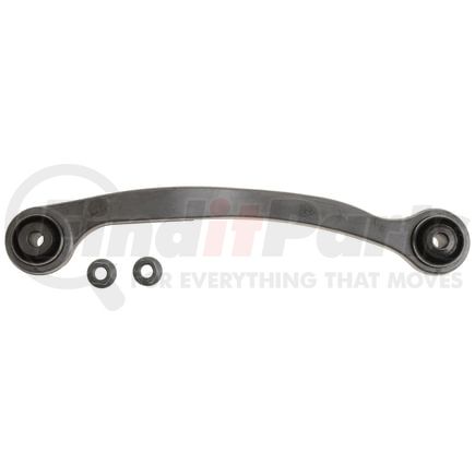 JTC1460 by TRW - TRW PREMIUM CHASSIS - SUSPENSION CONTROL ARM - JTC1460